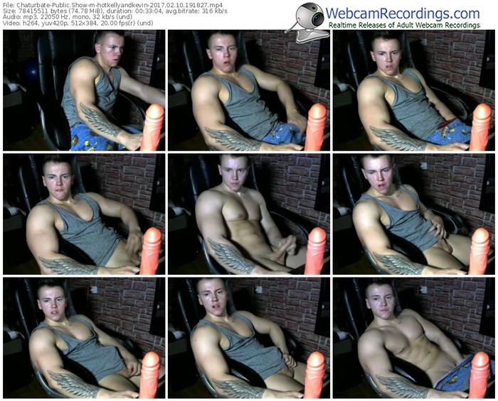 chaturbate-hotkellyandkevin-webcam-show-02_10_2017-19_18_27