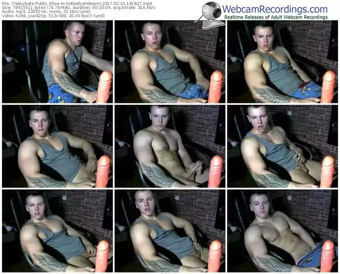 chaturbate-hotkellyandkevin-webcam-show-02_10_2017-19_18_27