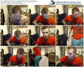 chaturbate-hungandtatted-webcam-show-02_10_2017-02_43_08
