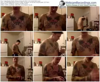 chaturbate-kws34-webcam-show-02_10_2017-01_33_06