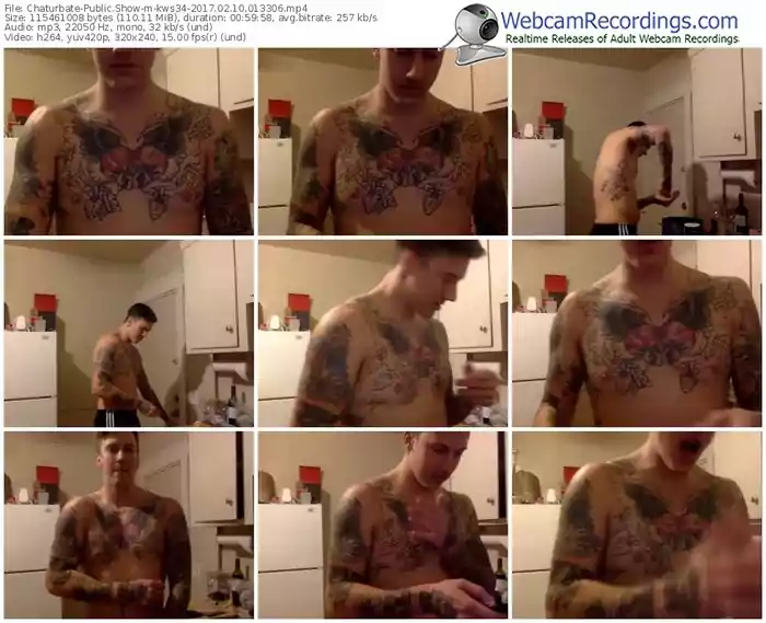 chaturbate-kws34-webcam-show-02_10_2017-01_33_06