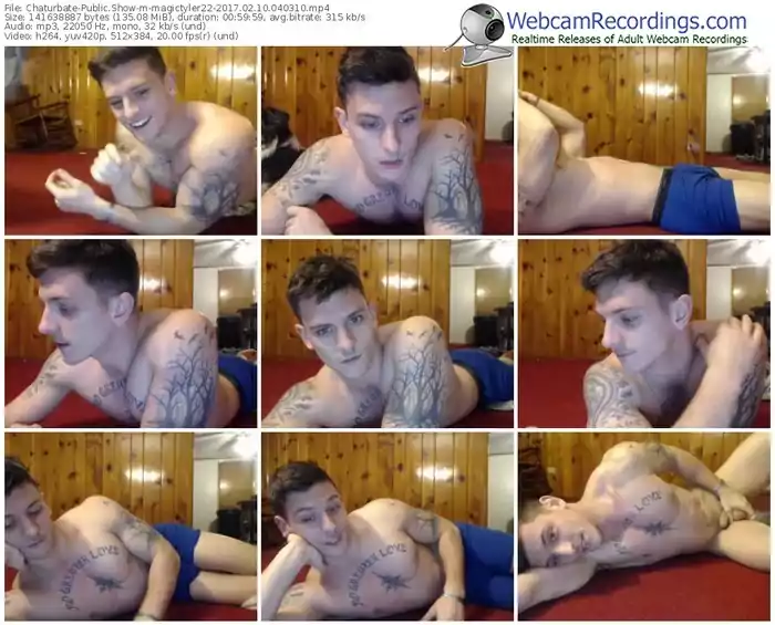 chaturbate-magictyler22-webcam-show-02_10_2017-04_03_10