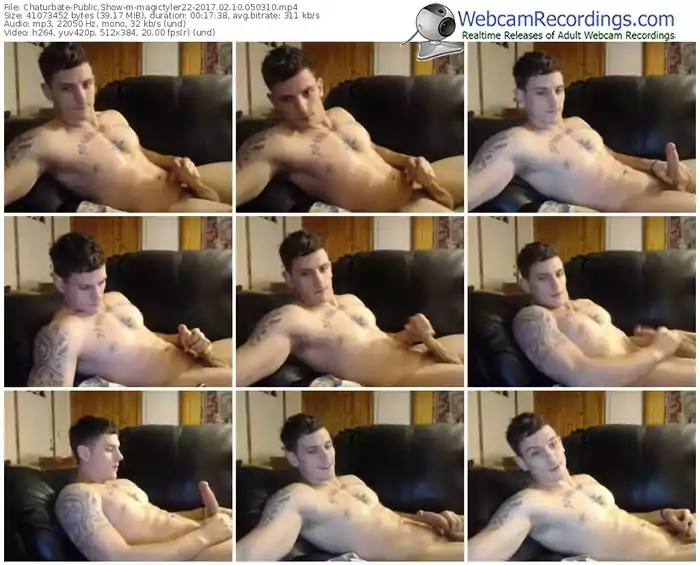 chaturbate-magictyler22-webcam-show-02_10_2017-05_03_10