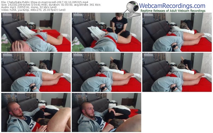chaturbate-marciscooll-webcam-show-02_10_2017-09_53_15