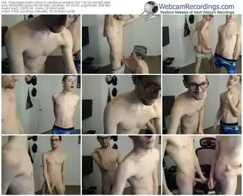 chaturbate-nerdyboynextdoor-webcam-show-02_10_2017-00_23_05