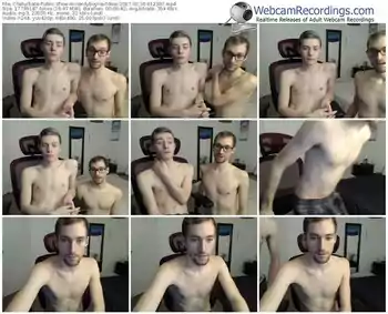 chaturbate-nerdyboynextdoor-webcam-show-02_10_2017-01_23_07