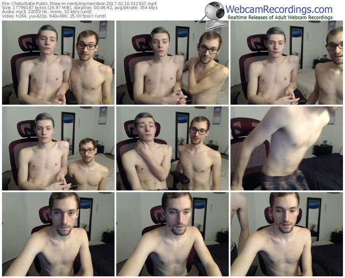 chaturbate-nerdyboynextdoor-webcam-show-02_10_2017-01_23_07