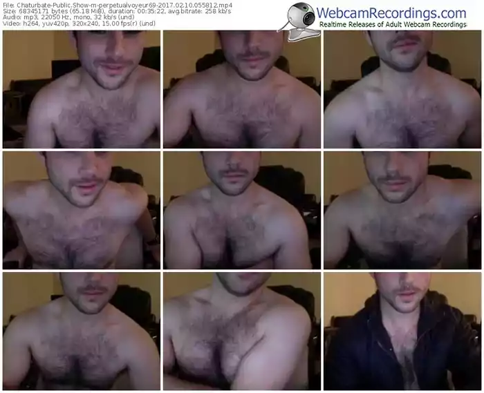 chaturbate-perpetualvoyeur69-webcam-show-02_10_2017-05_58_12