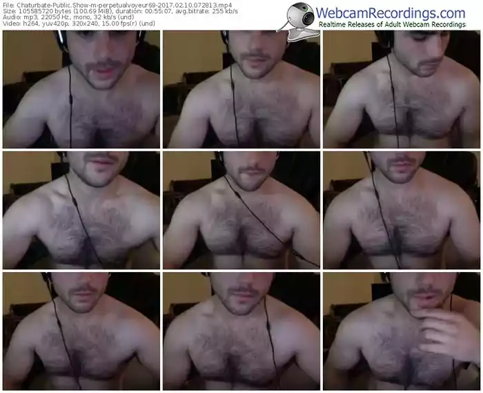 chaturbate-perpetualvoyeur69-webcam-show-02_10_2017-07_28_13