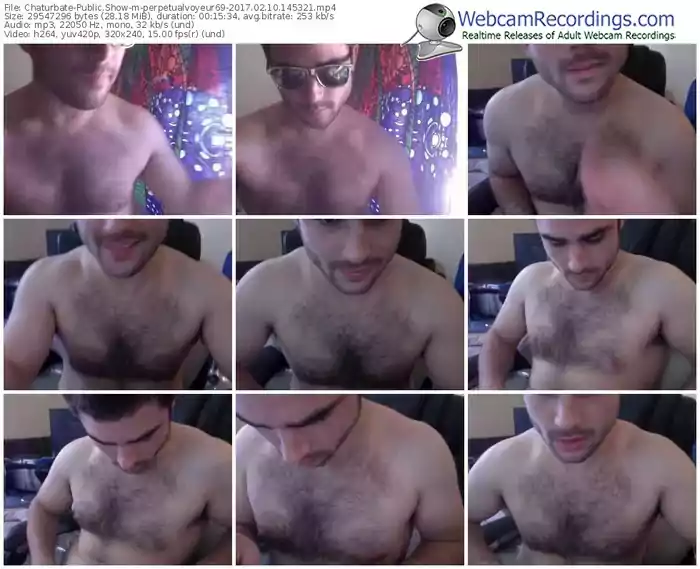chaturbate-perpetualvoyeur69-webcam-show-02_10_2017-14_53_21