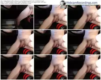 chaturbate-richardharding-webcam-show-02_10_2017-05_08_10