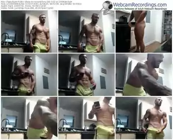 chaturbate-roman1foru-webcam-show-02_10_2017-20_08_28