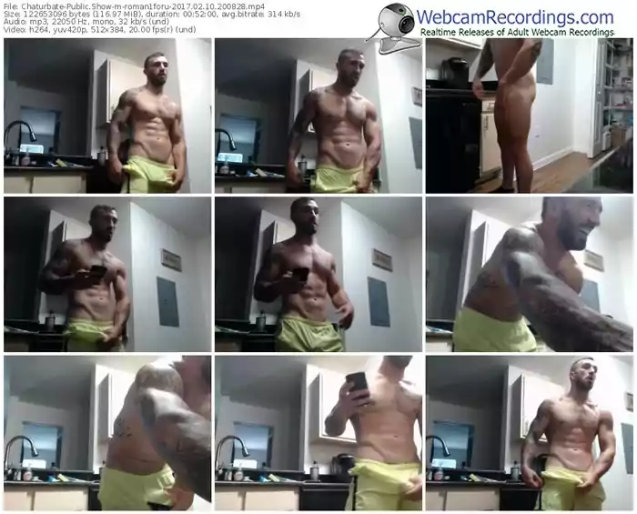 chaturbate-roman1foru-webcam-show-02_10_2017-20_08_28