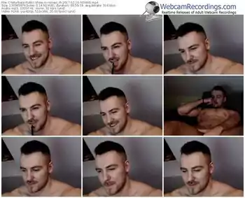 chaturbate-romeo_ib-webcam-show-02_10_2017-00_38_05