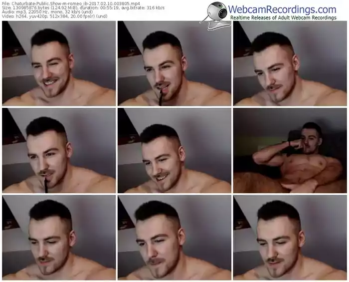 chaturbate-romeo_ib-webcam-show-02_10_2017-00_38_05