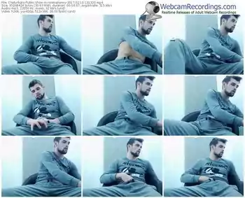 chaturbate-ronmahoney-webcam-show-02_10_2017-13_13_20