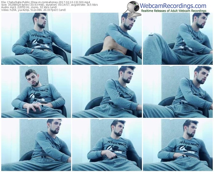 chaturbate-ronmahoney-webcam-show-02_10_2017-13_13_20