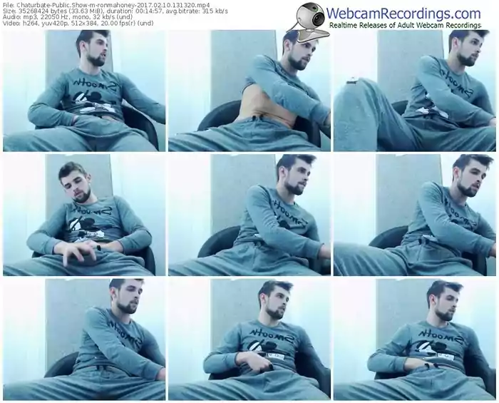 chaturbate-ronmahoney-webcam-show-02_10_2017-13_13_20