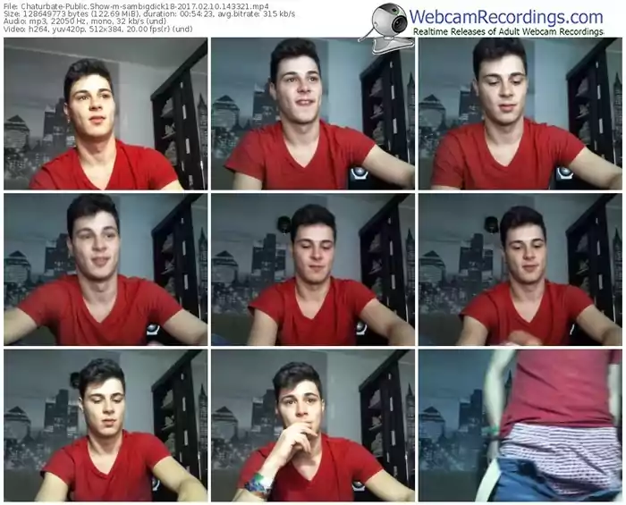 chaturbate-sambigdick18-webcam-show-02_10_2017-14_33_21