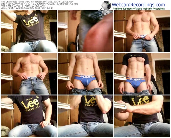 chaturbate-sportboy2444-webcam-show-02_10_2017-12_13_15