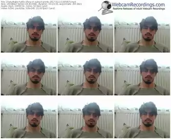 chaturbate-suleymaninki-webcam-show-02_10_2017-08_58_15