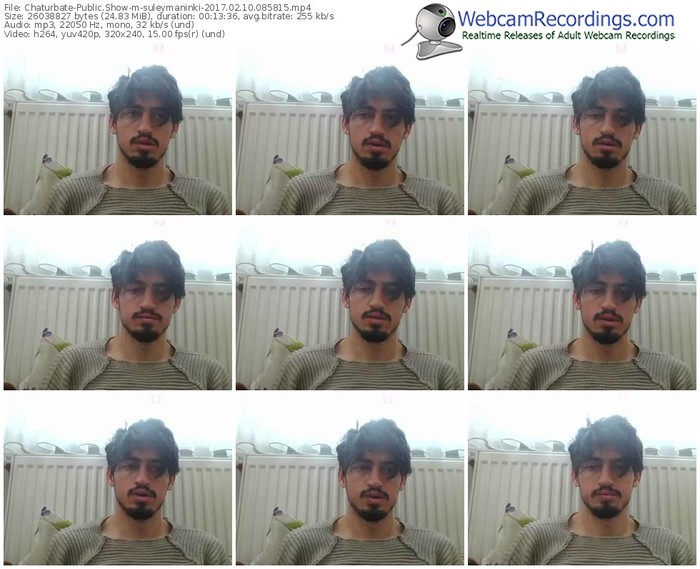 chaturbate-suleymaninki-webcam-show-02_10_2017-08_58_15