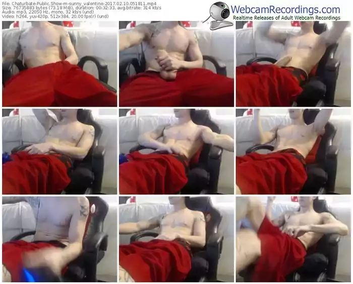 chaturbate-sunny_valentine-webcam-show-02_10_2017-05_18_11
