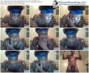 chaturbate-tattedblasian-webcam-show-02_10_2017-06_08_12