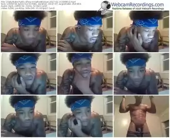 chaturbate-tattedblasian-webcam-show-02_10_2017-06_08_12