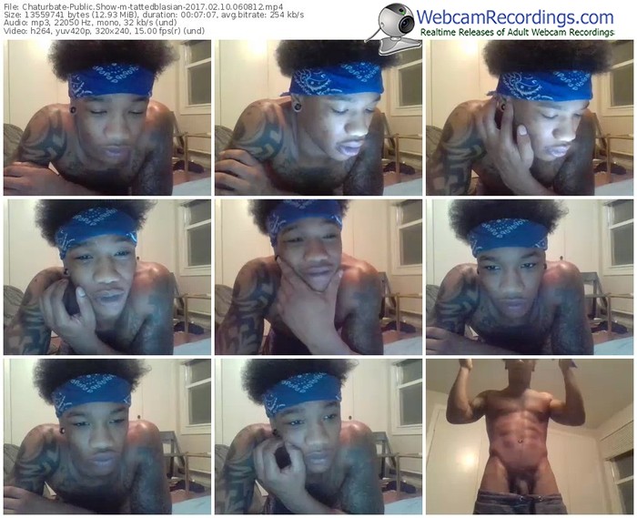 chaturbate-tattedblasian-webcam-show-02_10_2017-06_08_12