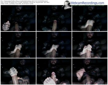 chaturbate-tattedwhyteboy-webcam-show-02_10_2017-00_33_06