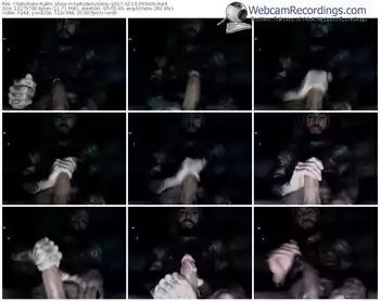 chaturbate-tattedwhyteboy-webcam-show-02_10_2017-00_33_06