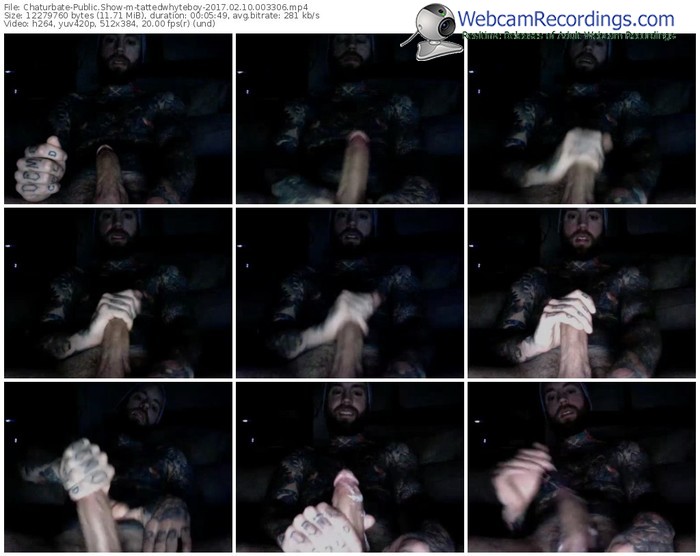 chaturbate-tattedwhyteboy-webcam-show-02_10_2017-00_33_06