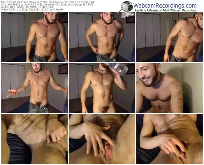 chaturbate-triplextransmanxxx-webcam-show-02_10_2017-22_38_30