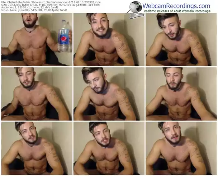 chaturbate-triplextransmanxxx-webcam-show-02_10_2017-23_53_32