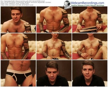 chaturbate-winnie_poh-webcam-show-02_10_2017-06_38_13