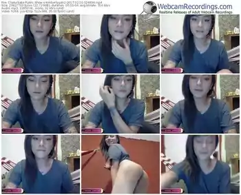 chaturbate-kimberlygati2-webcam-show-02_10_2017-02_48_34