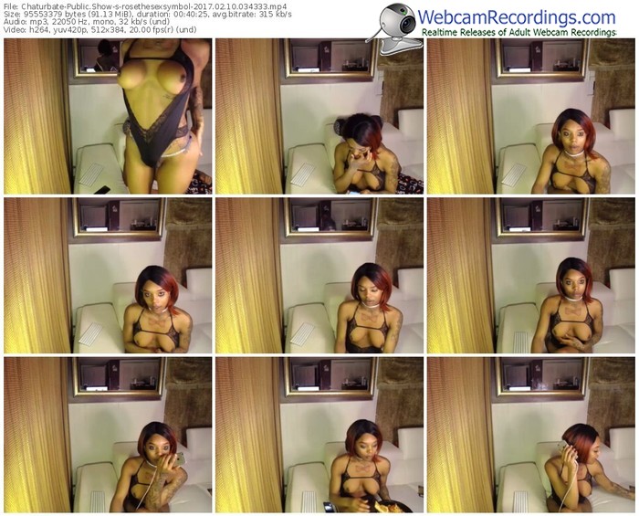 chaturbate-rosethesexsymbol-webcam-show-02_10_2017-03_43_33