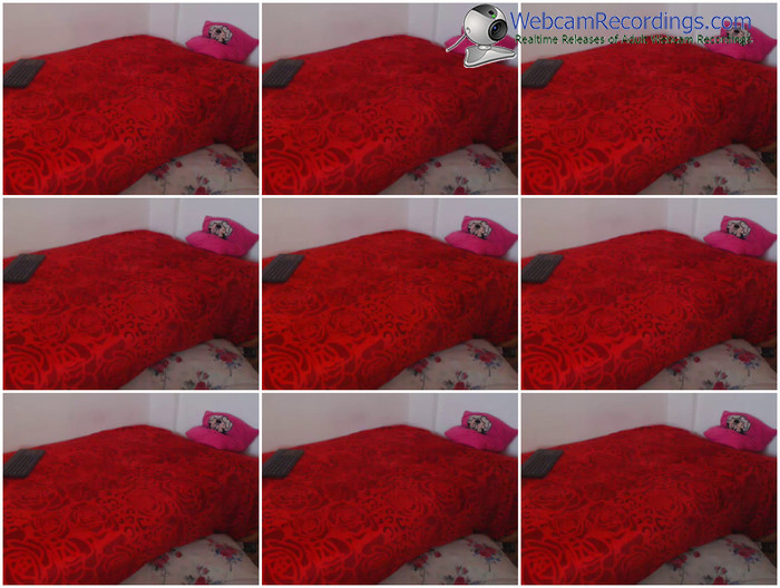 chaturbate-addachoco-webcam-show-02_11_2017-20_03_17