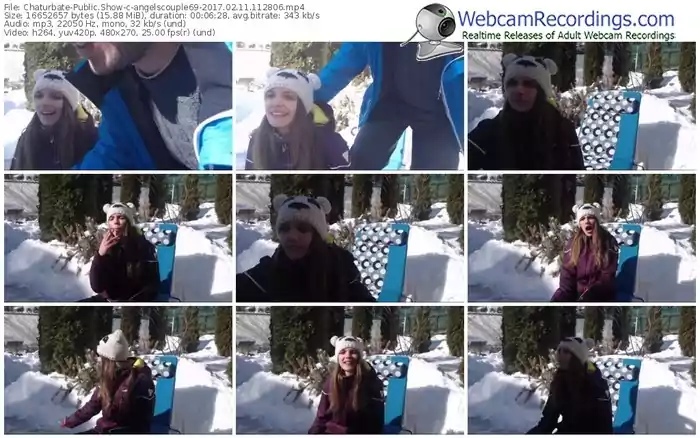 chaturbate-angelscouple69-webcam-show-02_11_2017-11_28_06