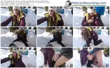 chaturbate-angelscouple69-webcam-show-02_11_2017-13_18_09