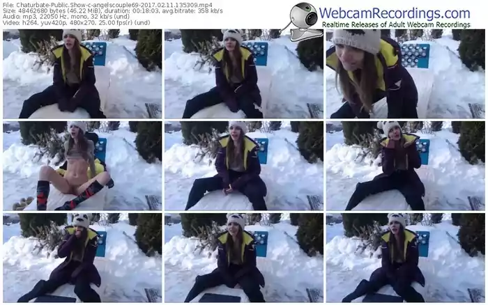 chaturbate-angelscouple69-webcam-show-02_11_2017-13_53_09