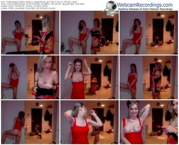 chaturbate-angrybirds_girl-webcam-show-02_11_2017-15_53_11