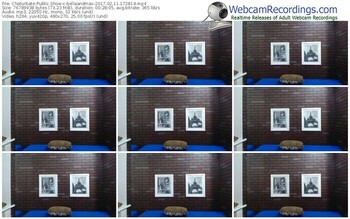 chaturbate-bellaandmax-webcam-show-02_11_2017-17_28_14