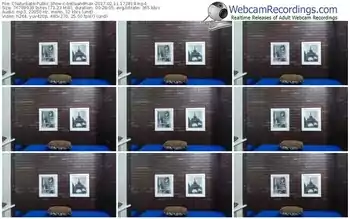 chaturbate-bellaandmax-webcam-show-02_11_2017-17_28_14