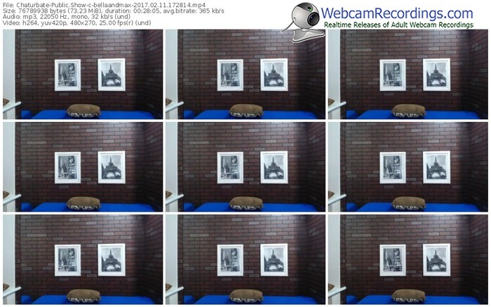 chaturbate-bellaandmax-webcam-show-02_11_2017-17_28_14