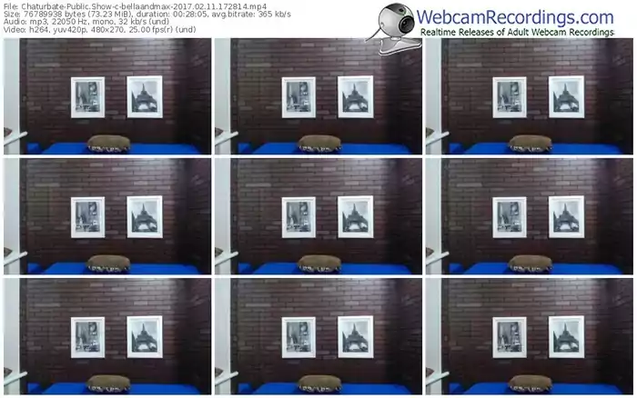 chaturbate-bellaandmax-webcam-show-02_11_2017-17_28_14