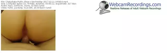 chaturbate-bitchesday-webcam-show-02_11_2017-19_58_16