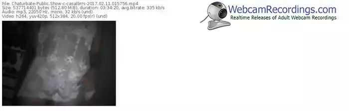 chaturbate-casalbrrs-webcam-show-02_11_2017-01_57_56