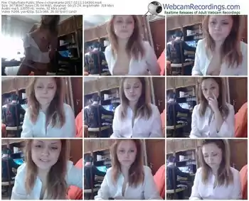 chaturbate-chanelante-webcam-show-02_11_2017-10_43_06